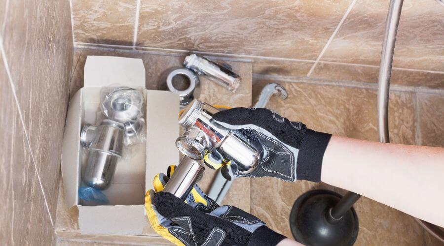 Local Siding Services in Tujunga, CA